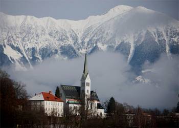 Slovenia